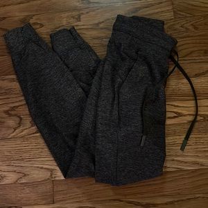 Lululemon Ready To Rulu Pant 29”